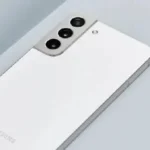 Samsung new phone launch soon! That's why the price of this phone has been reduced by Rs.10000!