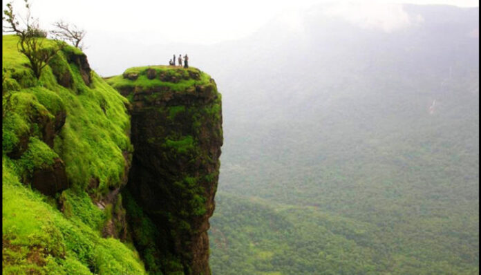 Mahabaleshwar