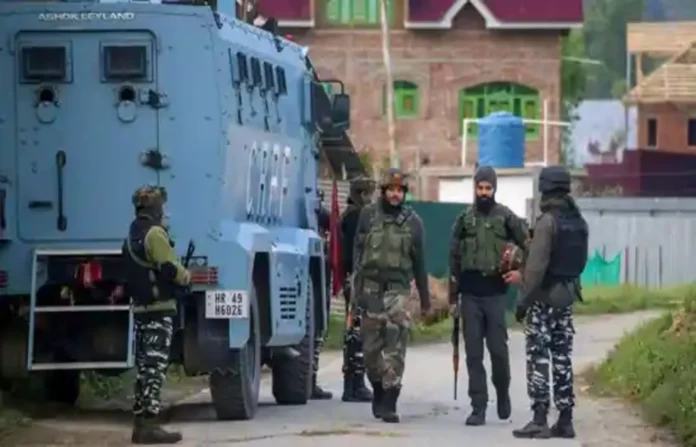 Security-personnel-kashmir