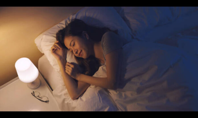 woman-sleep-well