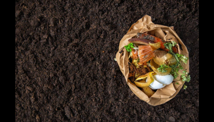 environmental-control-of-food-waste
