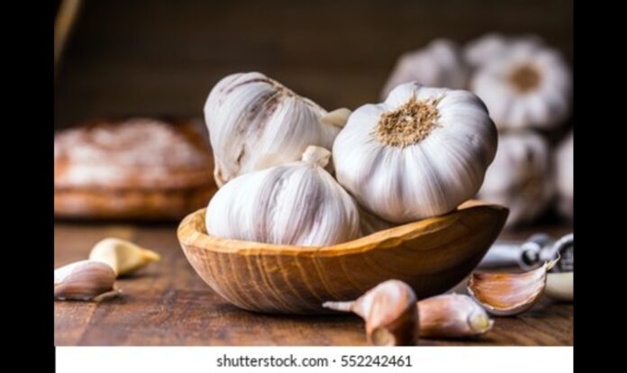 garlic-cloves-bulb