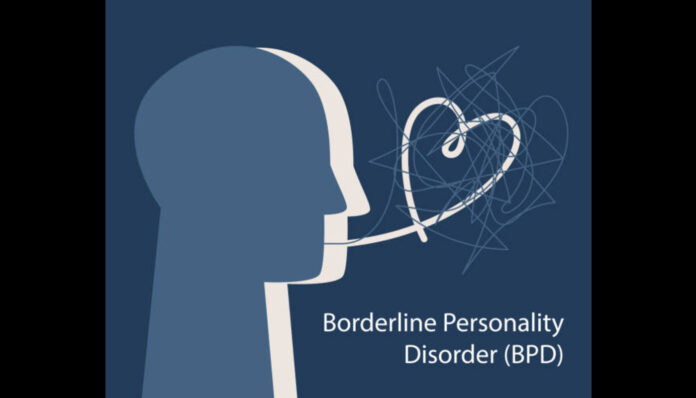 icon-of-the-head-of-a-person-with-borderline-personality disorder