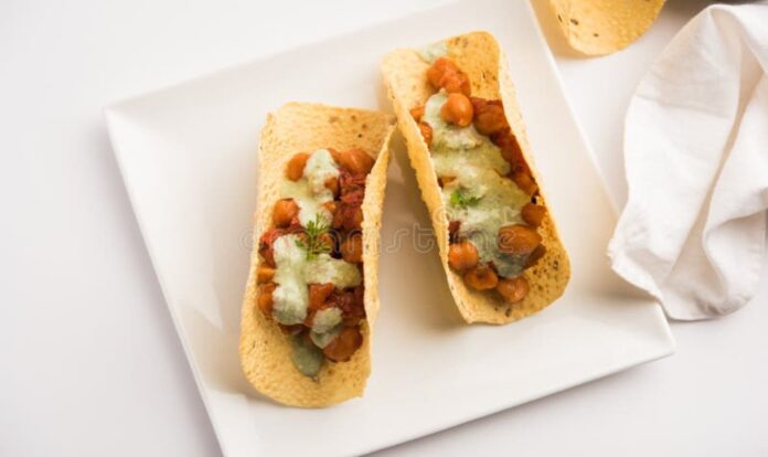 indian-masala-papad-tacos