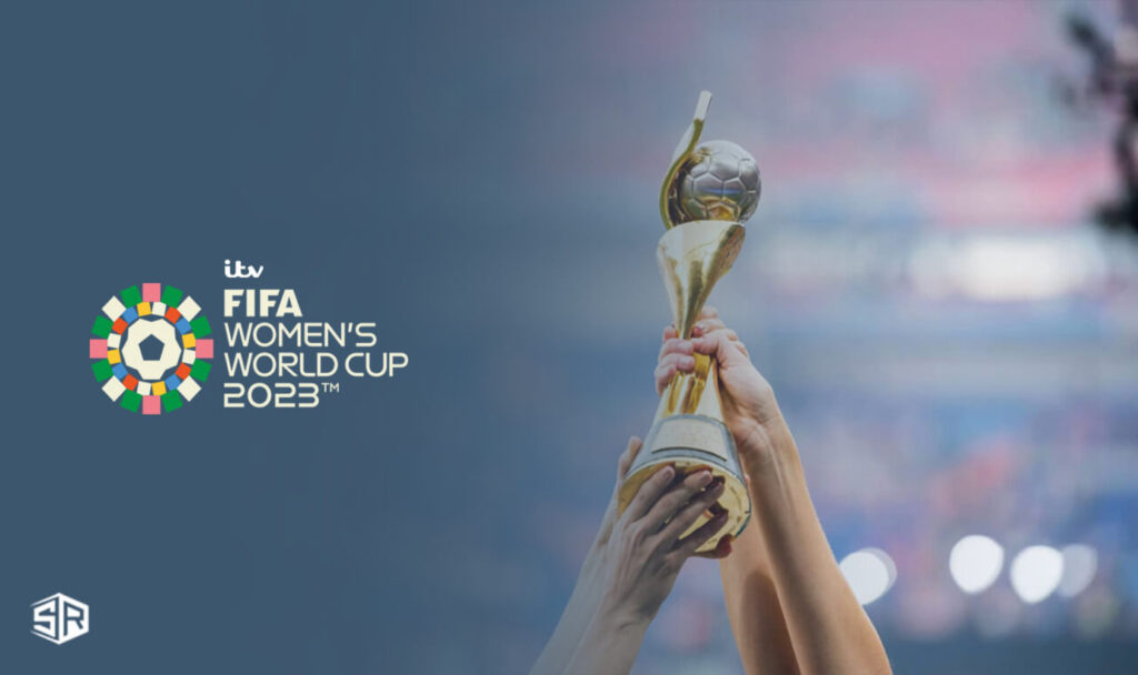 Fifa-Womens-World-Cup-2023