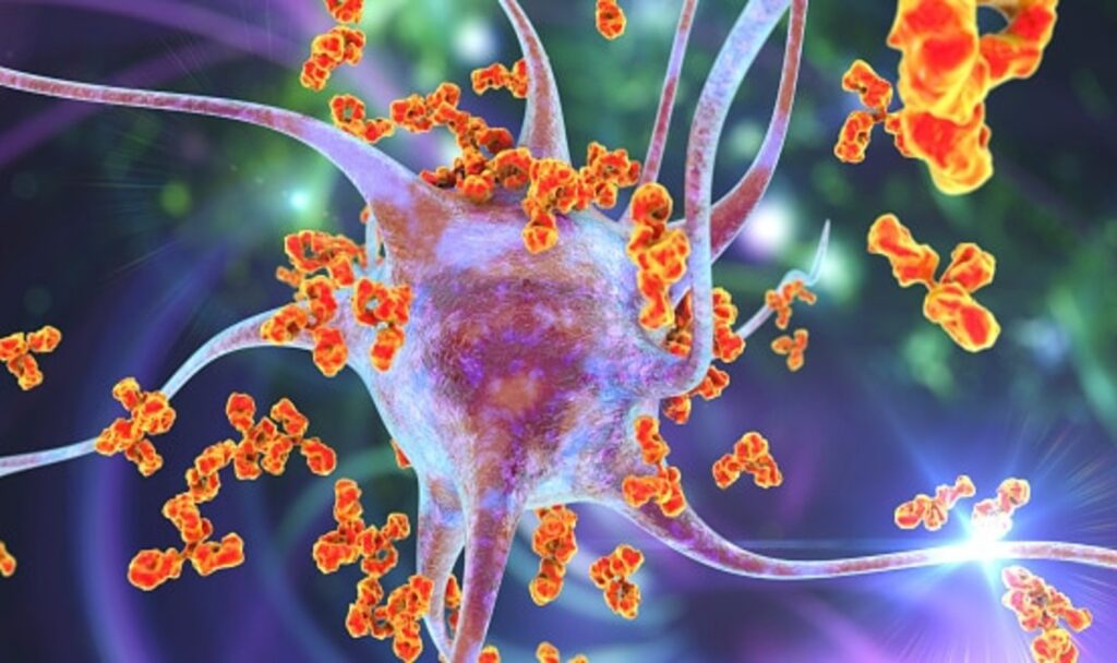 Virus