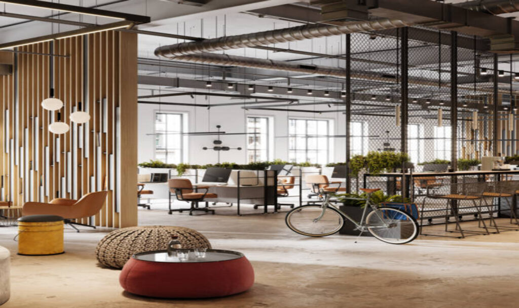 eco-friendly-office-space