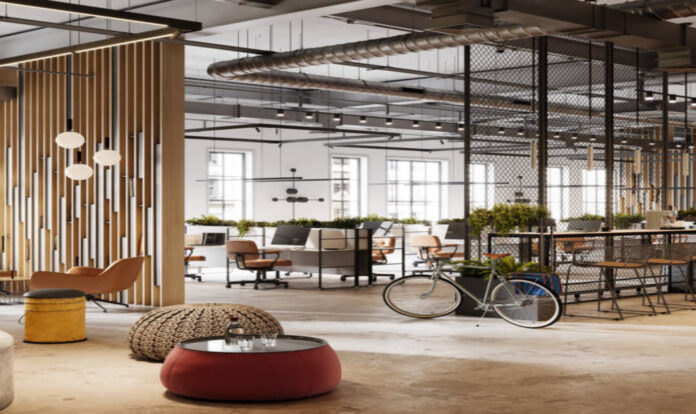eco-friendly-office-space