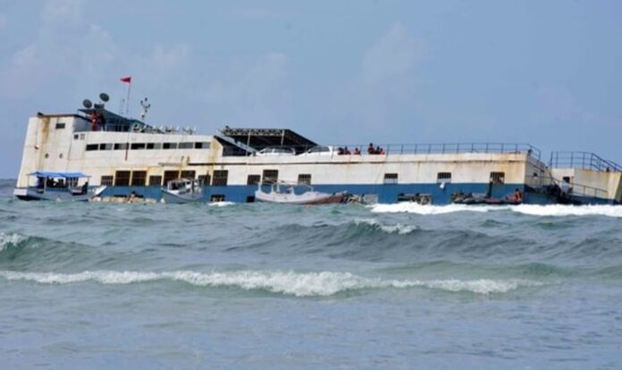 indonesia sulawesi-ferry-sinking