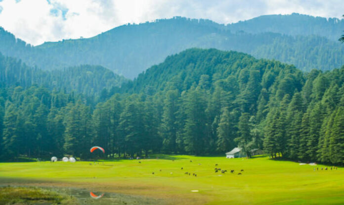 khajjiar-the-mini-switzerland-of-india