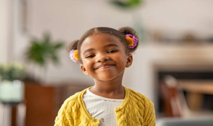 little-girl-looking-at-camera