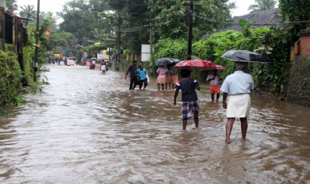 monsoon-flood-india