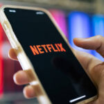 Netflix