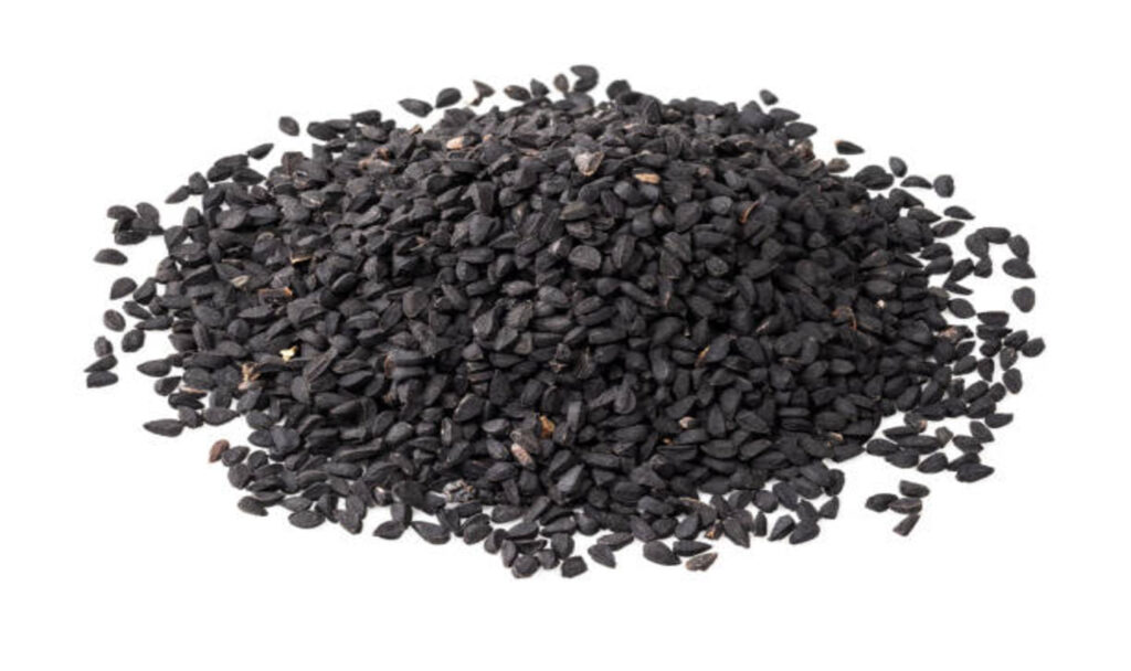 Kalonji
