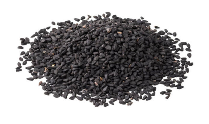 Kalonji