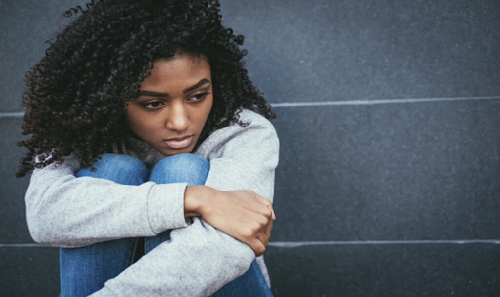 sad-woman