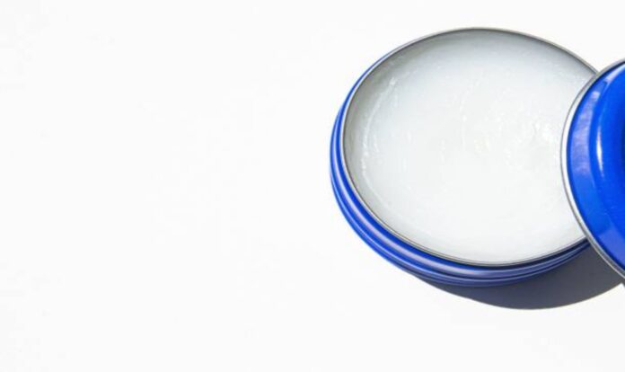 Vaseline