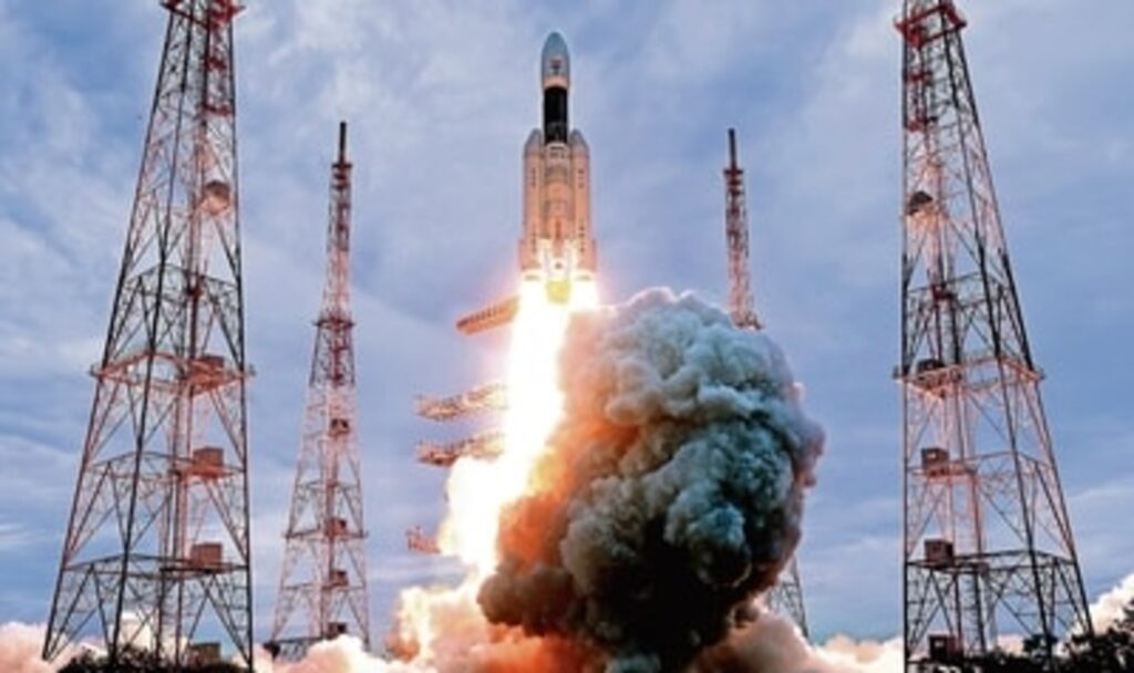 Chandrayaan-3