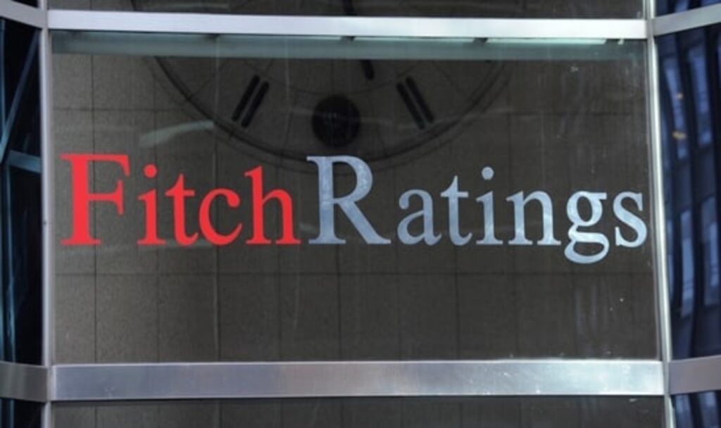 Fitch Ratings
