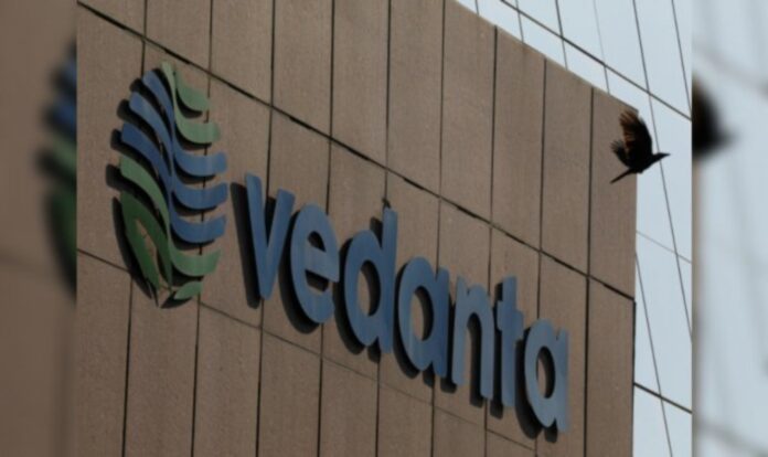 Vedanta