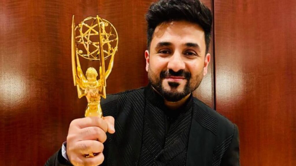 vir das