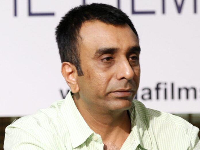 Director-Sanjay-Gadhvi