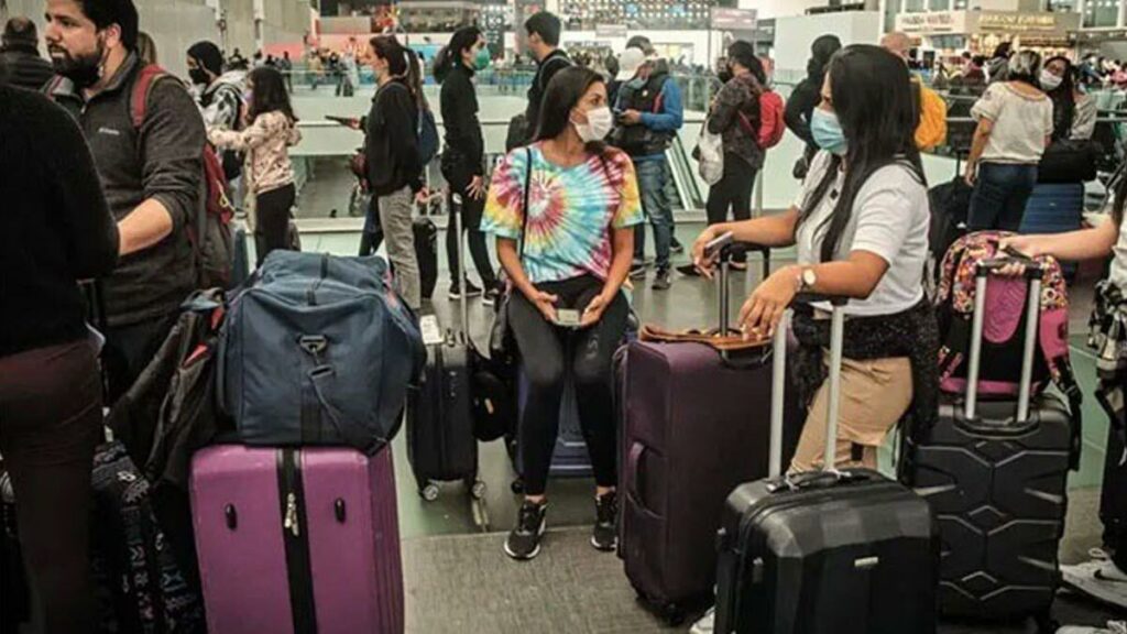 indian immigrants in u.s