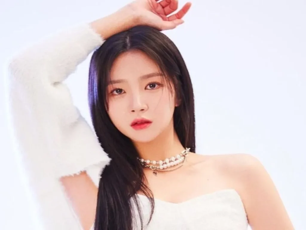 haein