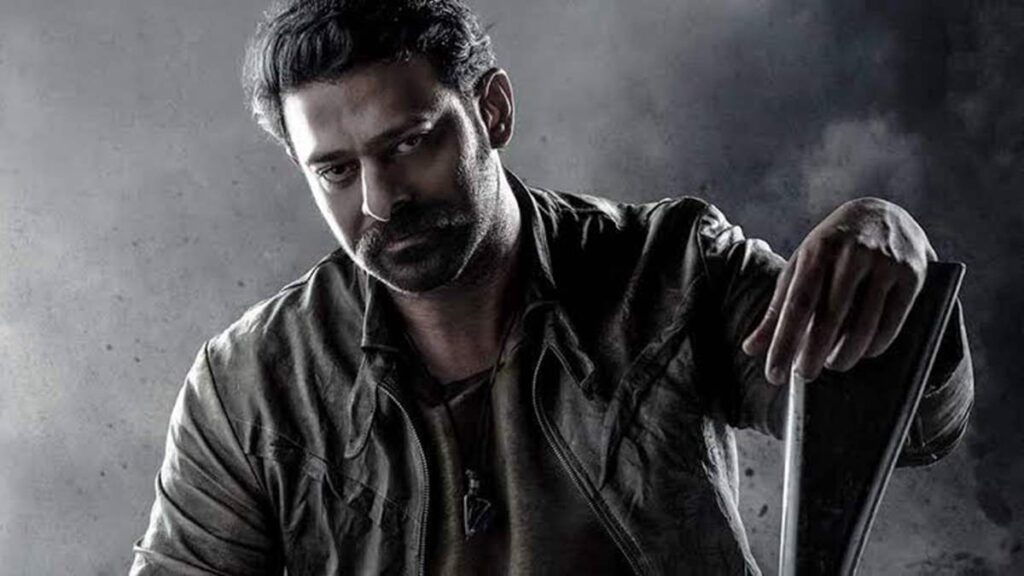 prabhas