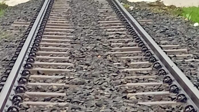 railways