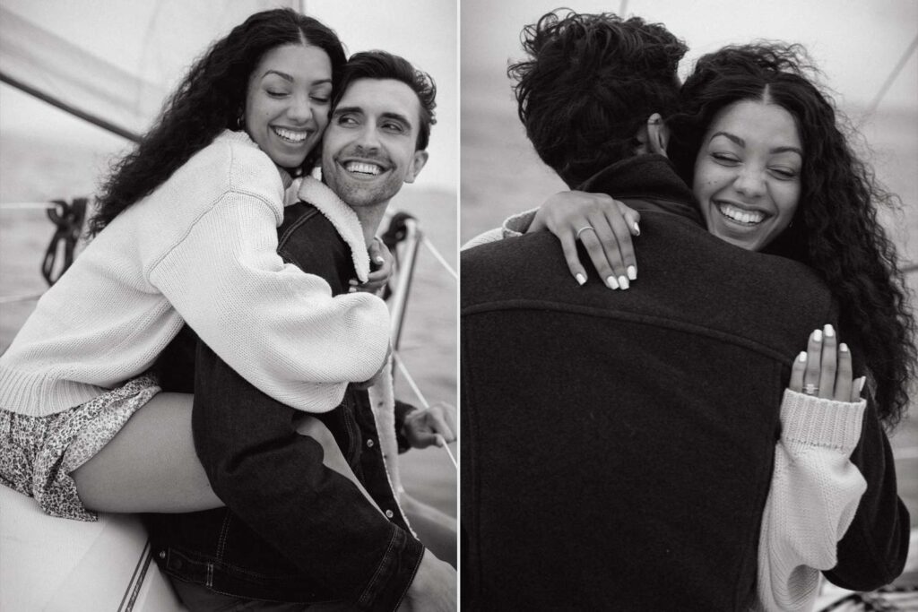 corinne foxx, joe hooter