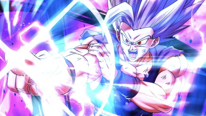 dragon ball