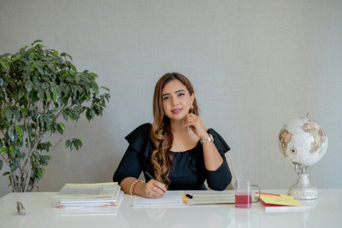 Diet Dr Clinic Expands with a New Clinic in Warkhandem, Ponda Goa