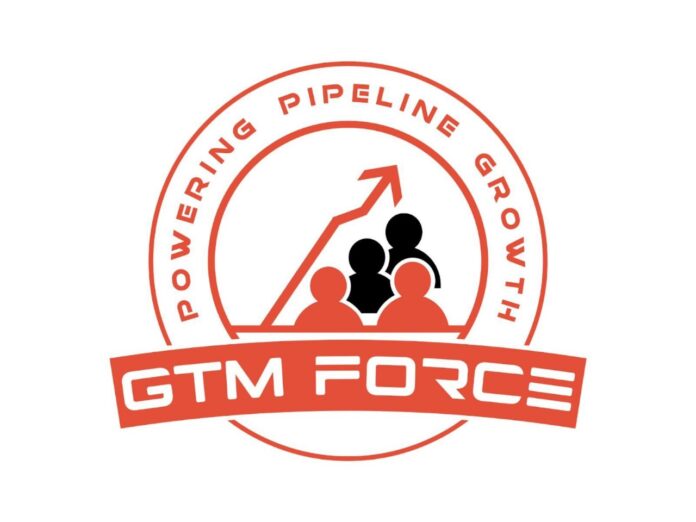 GTM Force: Pioneering the Future of B2B Demand Generation and Global Marketing Solutions