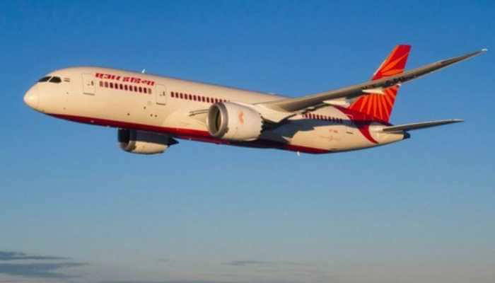 Air India